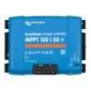 Victron SmartSolar MPPT 100/50