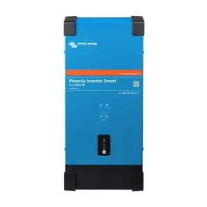 Victron Energy Phoenix Inverter 12/1600 230V Smart