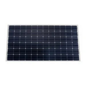 Victron Energy Solar Panel 12V 185W Mono series 4a