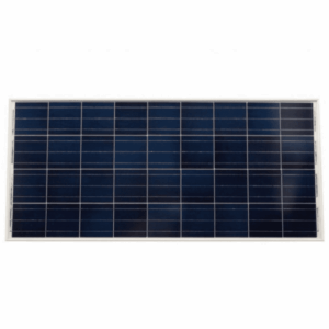 Victron Energy Solar Panel 24V 360W