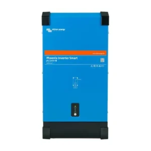 Victron Energy Phoenix Inverter 48/3000 230V Smart