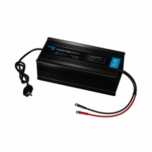Fogstar 12V 30A - LiFePO4 Charger