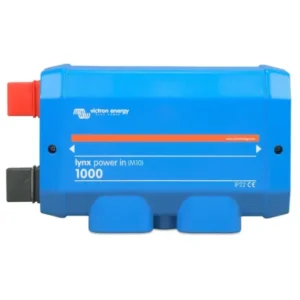 Victron Lynx Power In (M10)