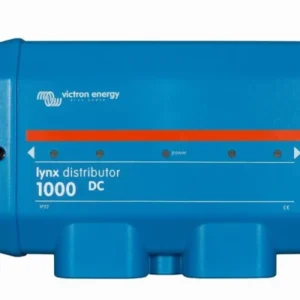 Victron Energy Lynx Distributor (M10)