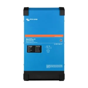 Victron Energy MultiPlus-II 24/3000/70-32 230V