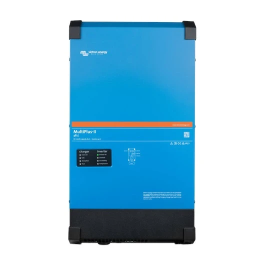Victron Energy MultiPlus-II 48/10000/140-100 230V