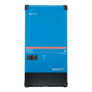 Victron Energy MultiPlus-II 48/15000/200-100 230V