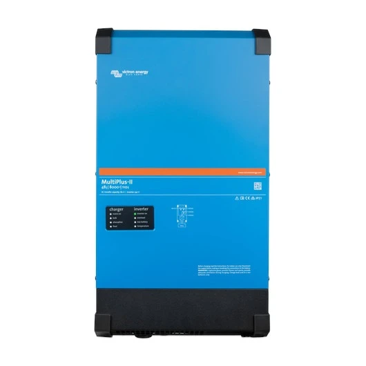 Victron Energy MultiPlus-II 48/8000/110-100 230V