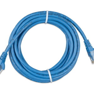 RJ45 UTP Cable 3 m