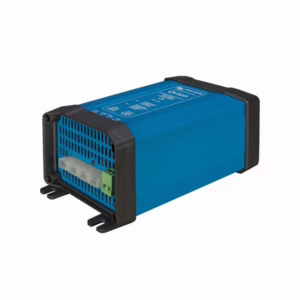 Victron Orion 24/12-25A DC-DC converter