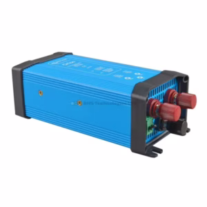 Victron Orion 24/12-70A DC-DC converter IP20 / Binding posts