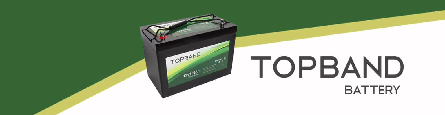 Topband