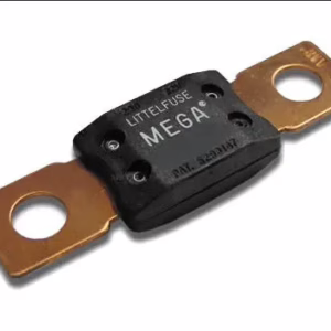 MEGA-fuse 225A/80V (Single pc)