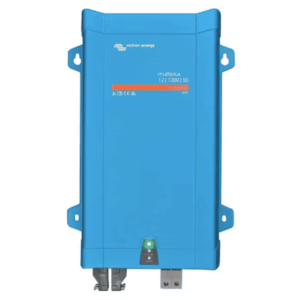 MultiPlus 12/1200/50-16 230V VE.Bus