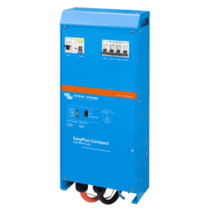 Victron EasyPlus Compact 12/1600/70-16 230V VE.Bus