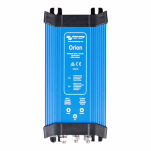 Victron Orion 12/24-20 DC-DC converter IP20