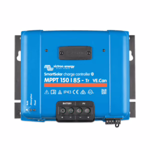 Victron SmartSolar MPPT 150/85-Tr VE.Can