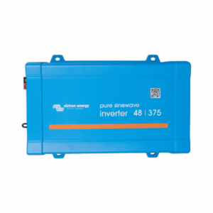 Victron Inverter 48/375 230V VE.Direct UK