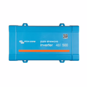 Victron Phoenix Inverter 48/500 230V VE.Direct