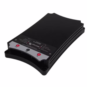 Victron 50A Buck-Boost DC/DC converter