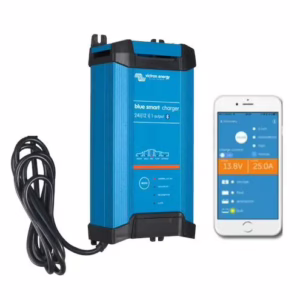 Victron Energy Blue Smart IP22 Charger 24/12(1)