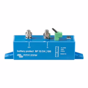Victron Battery Protect 12/24V-100A