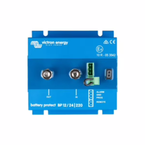 Victron BatteryProtect 12/24V-220A