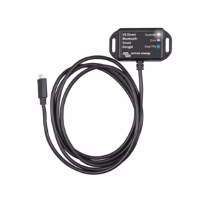 Victron VE.Direct Bluetooth Smart dongle