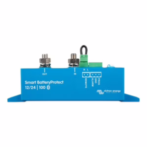 Victron Smart BatteryProtect 12/24V-100A