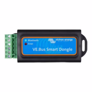 Victron VE.Bus Smart dongle