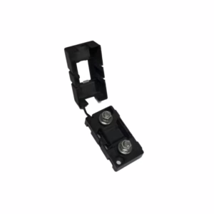 Nexa Energy Systems Midi Fuse Holder