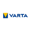 Varta