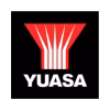 Yuasa