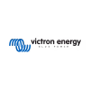 Victron