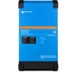 Victron MultiPlus-II 12/4k/160-32 230V (4000W)
